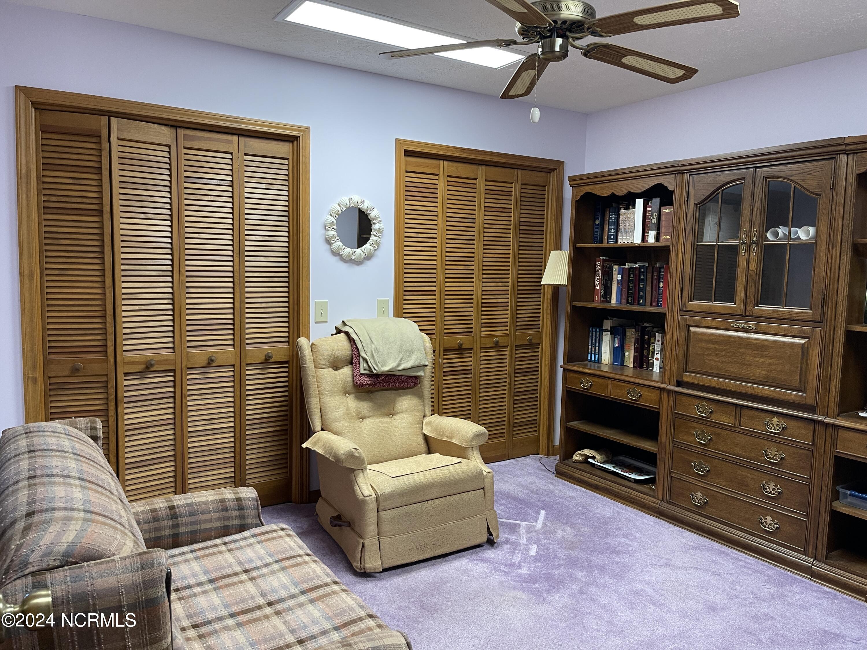 100425965 | Photo 24