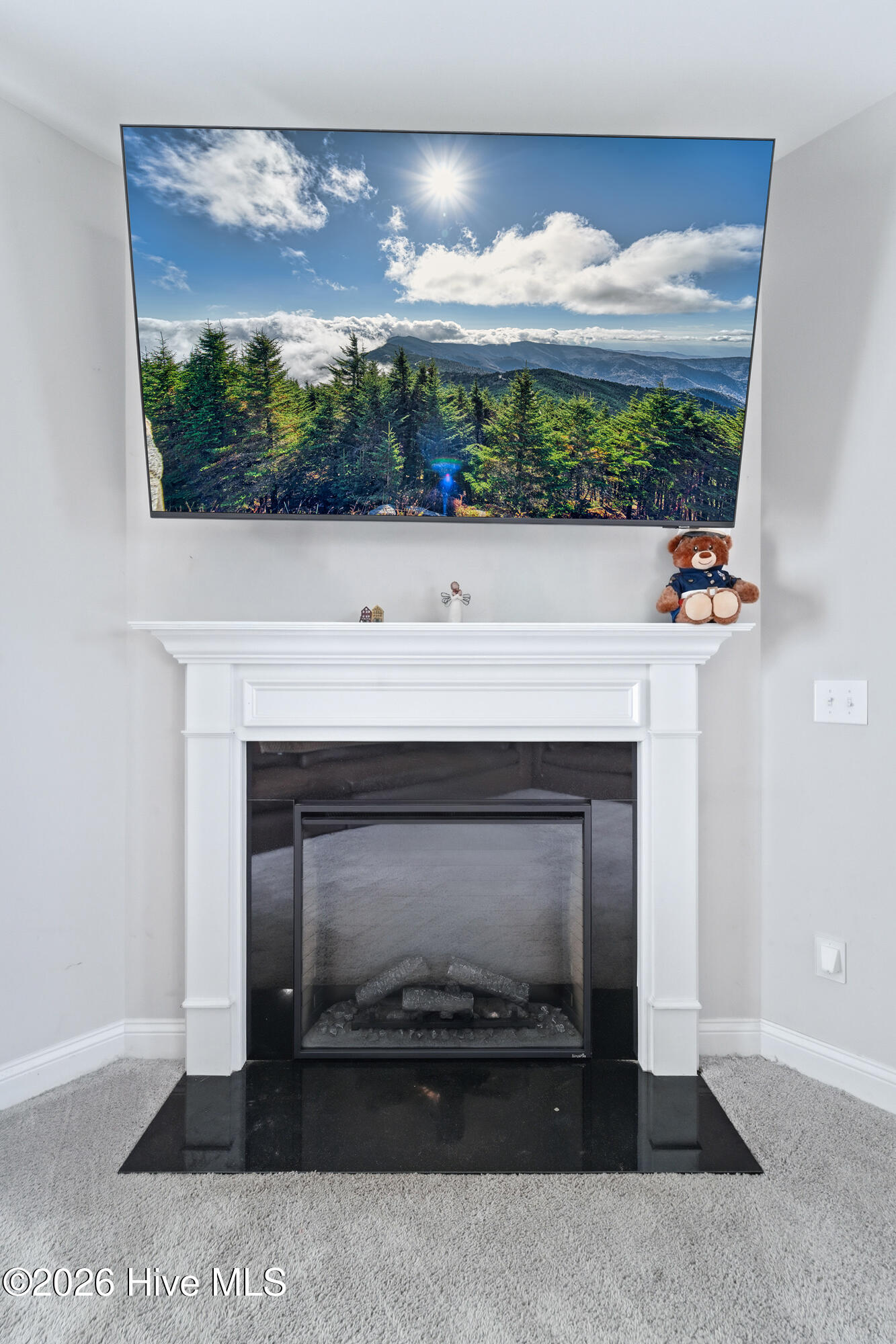 700 Puppy Drum Lane,Maysville