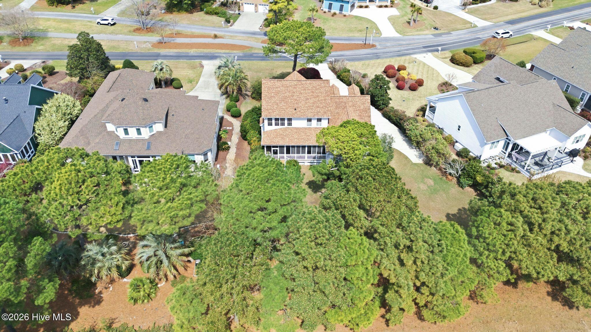 100564291 | Photo 73