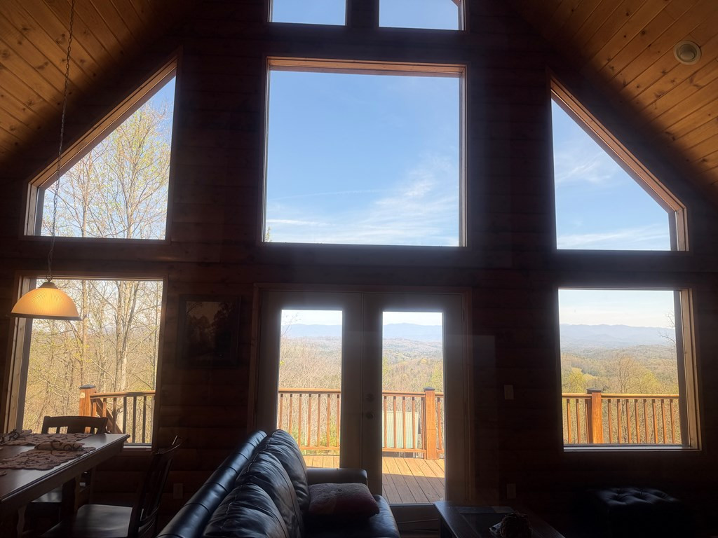 745 Buck Ridge Drive, Murphy, NC 28906 Listing Photo  43