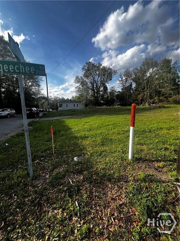 Homes for sale in Savannah, GA | 2111 Ogeechee Rd, Savannah, GA 31405 | MLS# SA341935