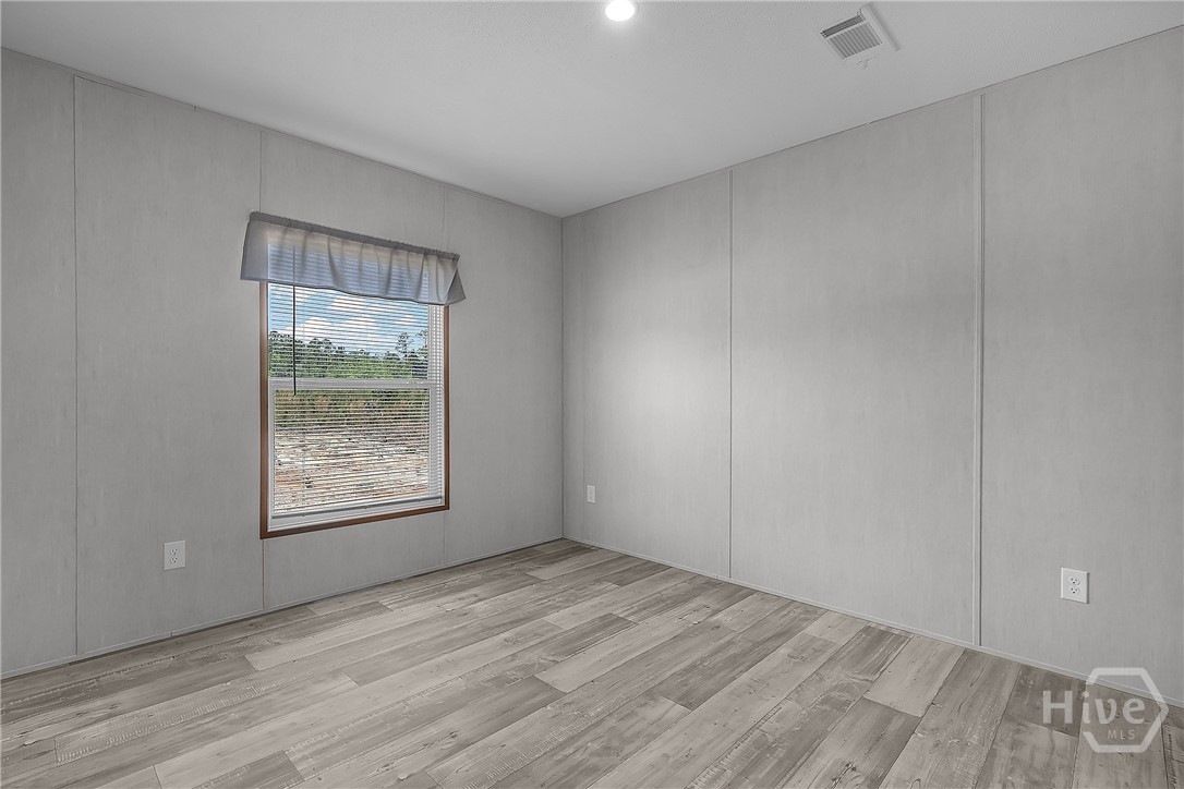 221 County Line Road, Hinesville, GA, 31313