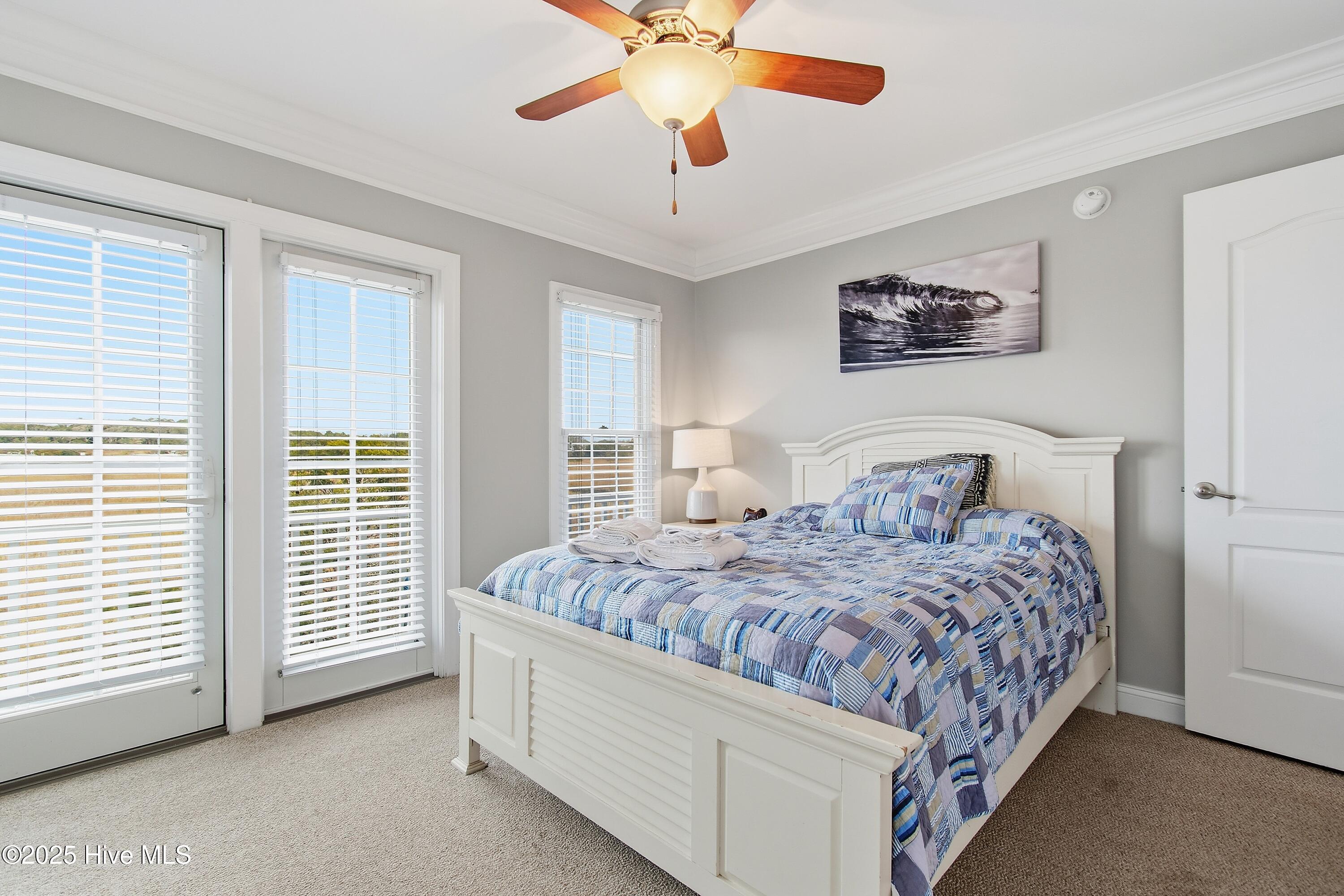 100541969 | Photo 41