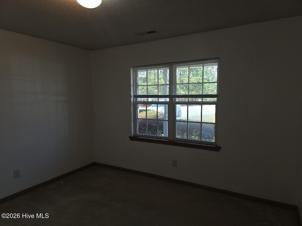 100565383 | Photo 10