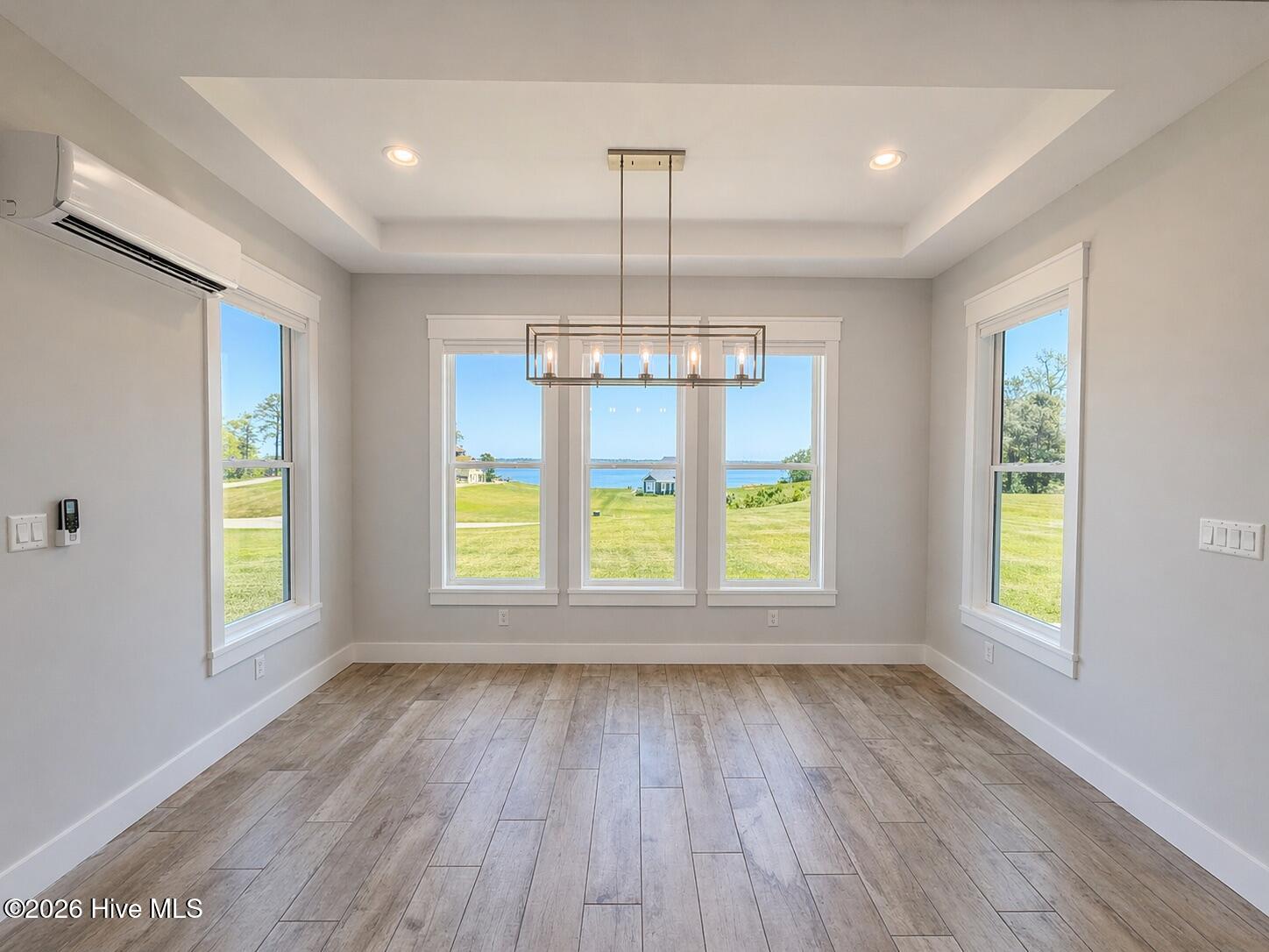119 Rivers Retreat Road, Colerain, NC, 27924
