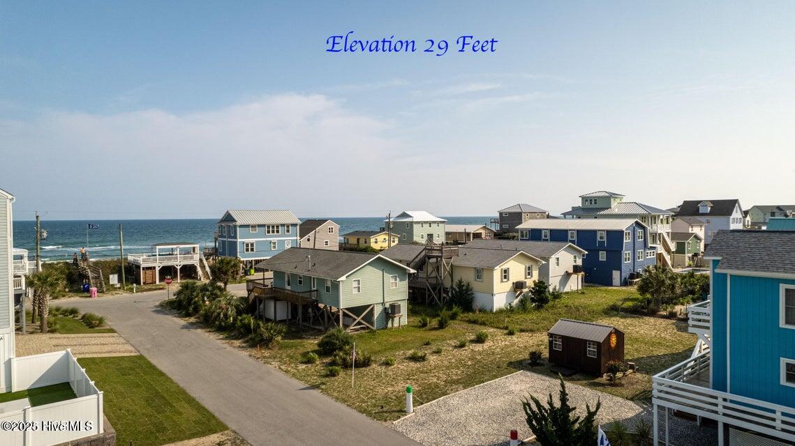 100551707 | Photo 46