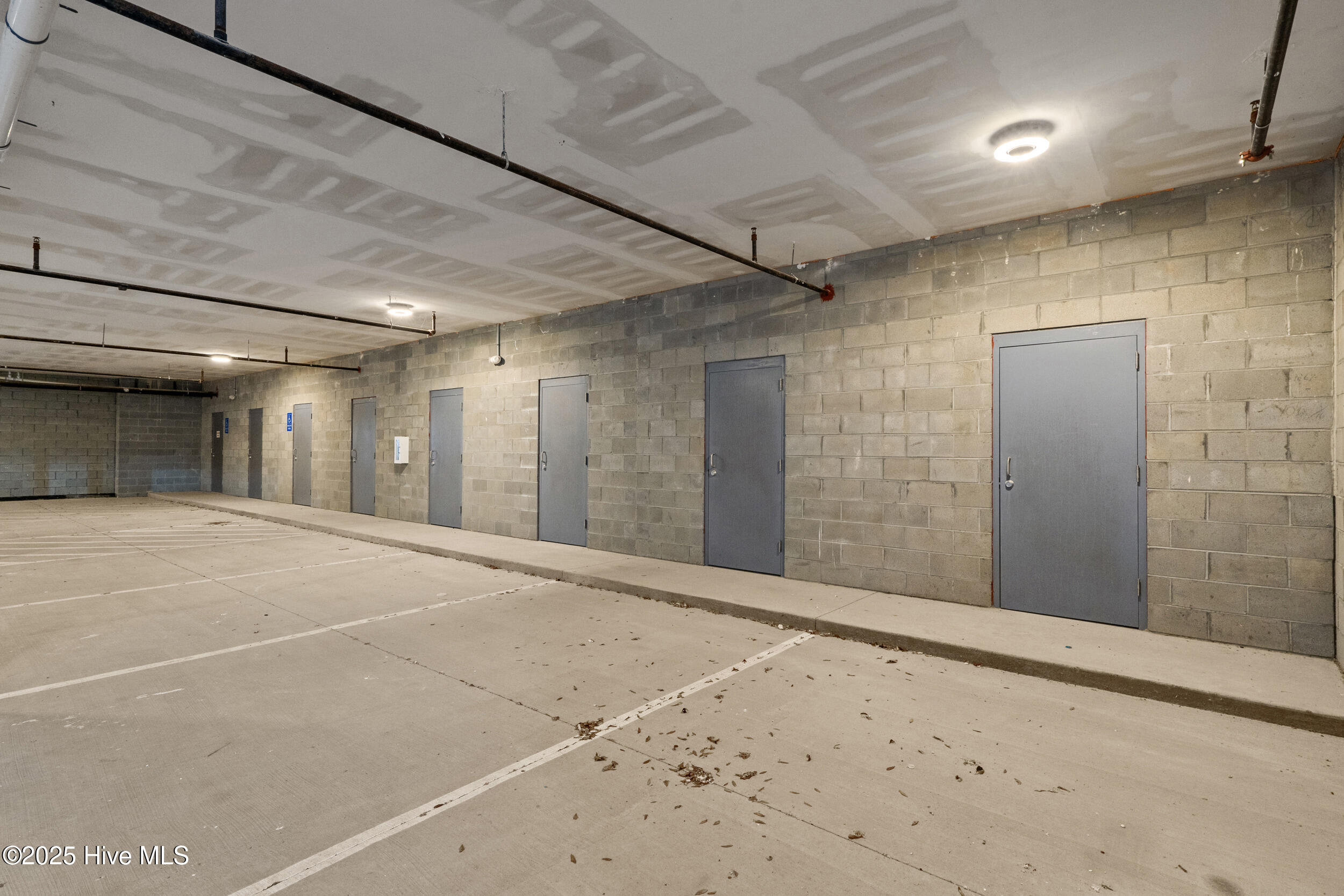 100539009 | Photo 51