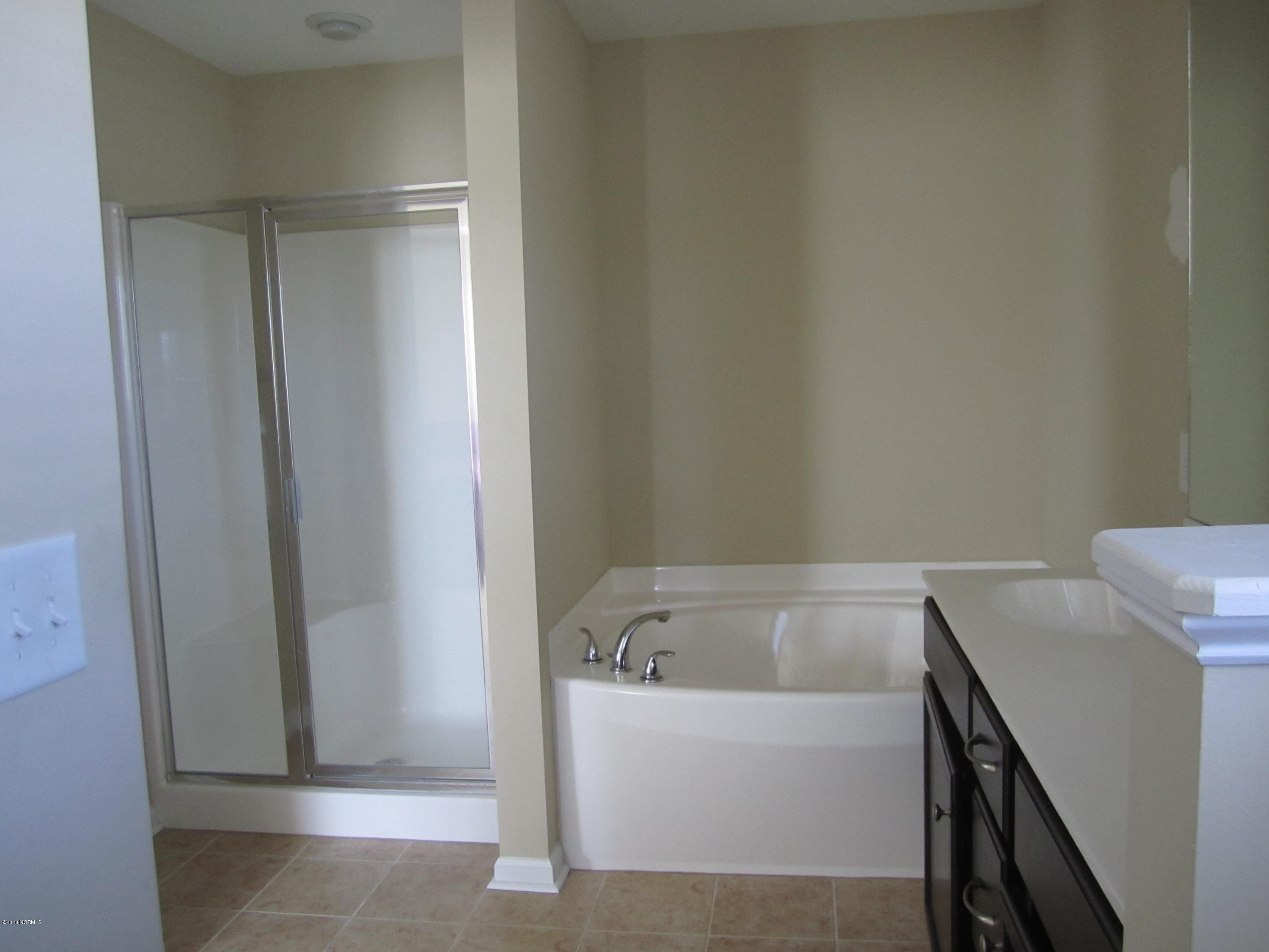 308 Lynden Lane,New Bern