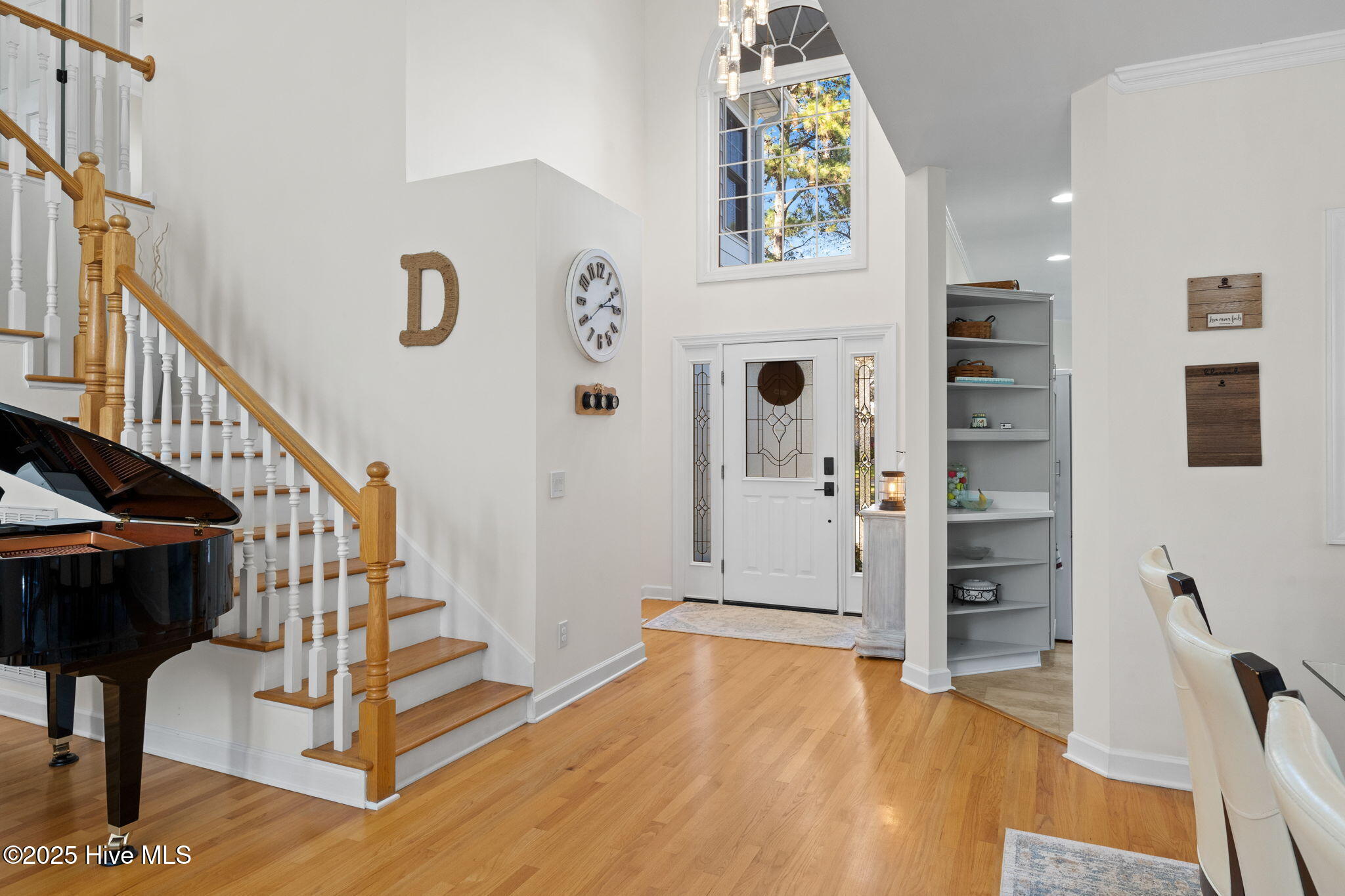 100537506 | Photo 15