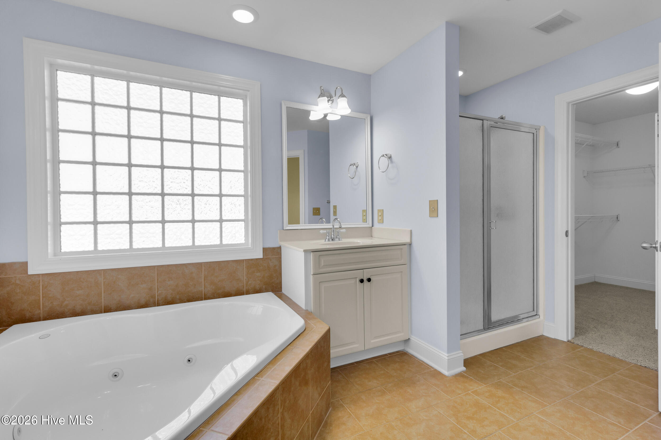201 Quincy Court,New Bern