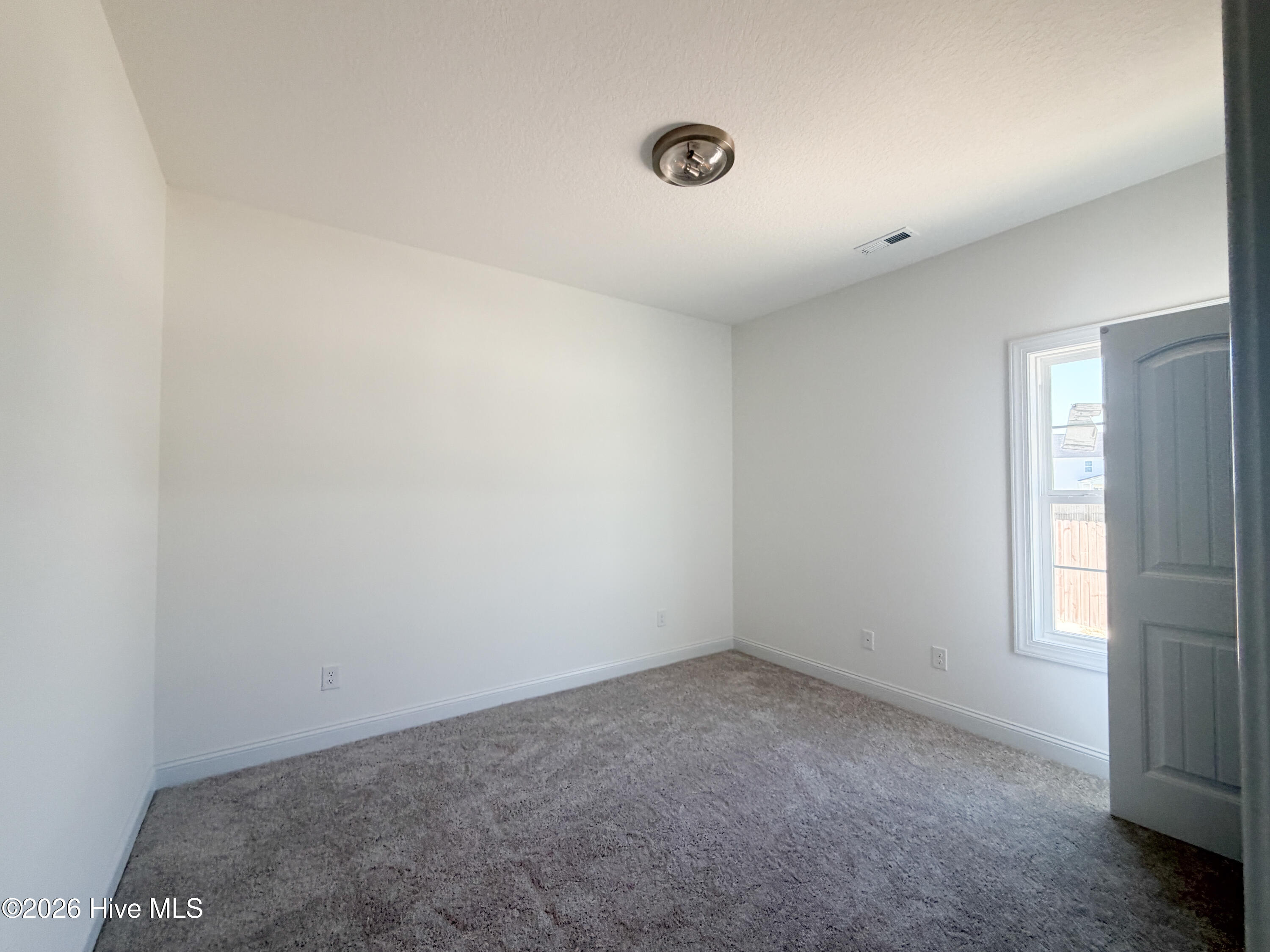 716 Puppy Drum Lane, Maysville, NC 28555 – photo 8