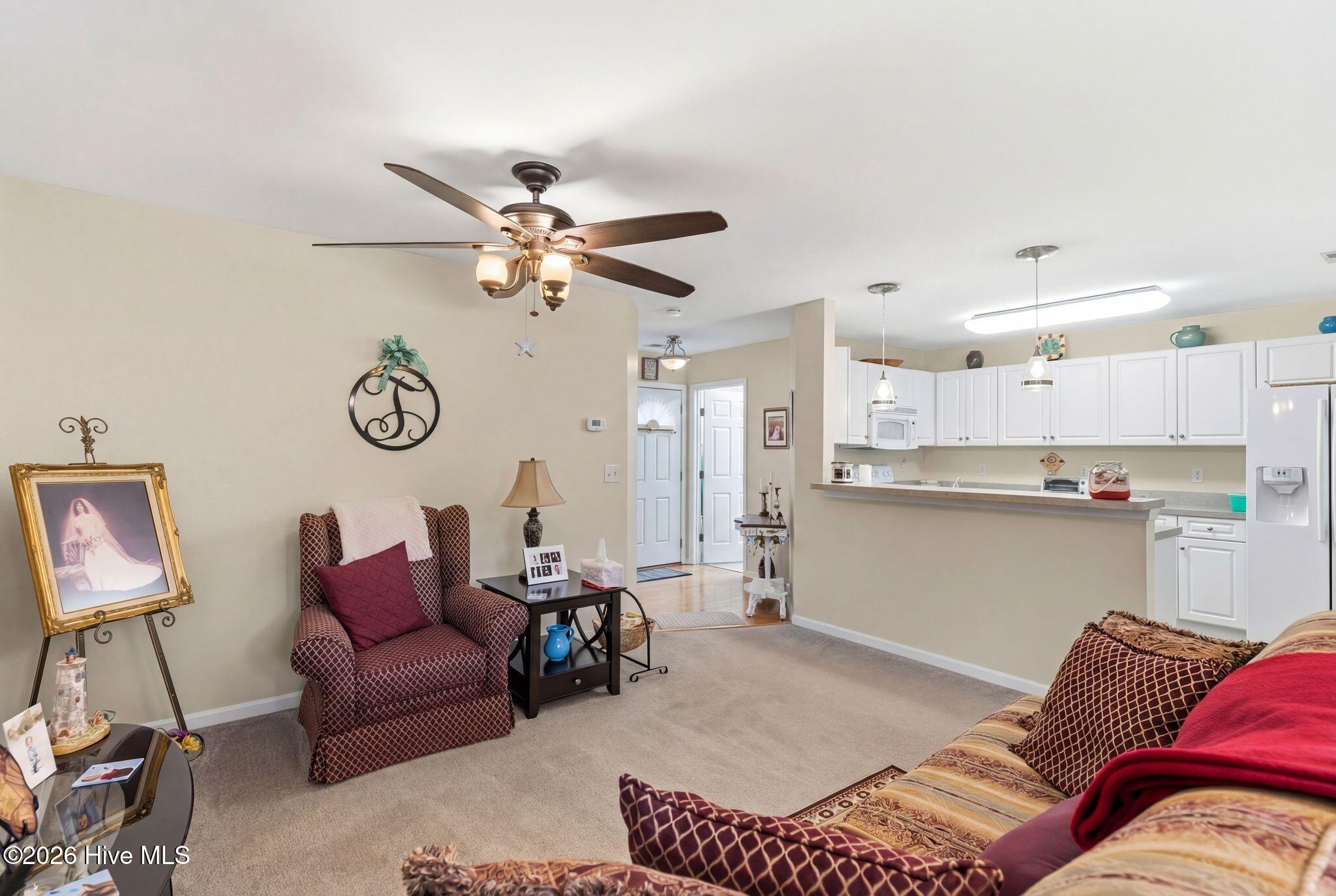 100557831 | Photo 12