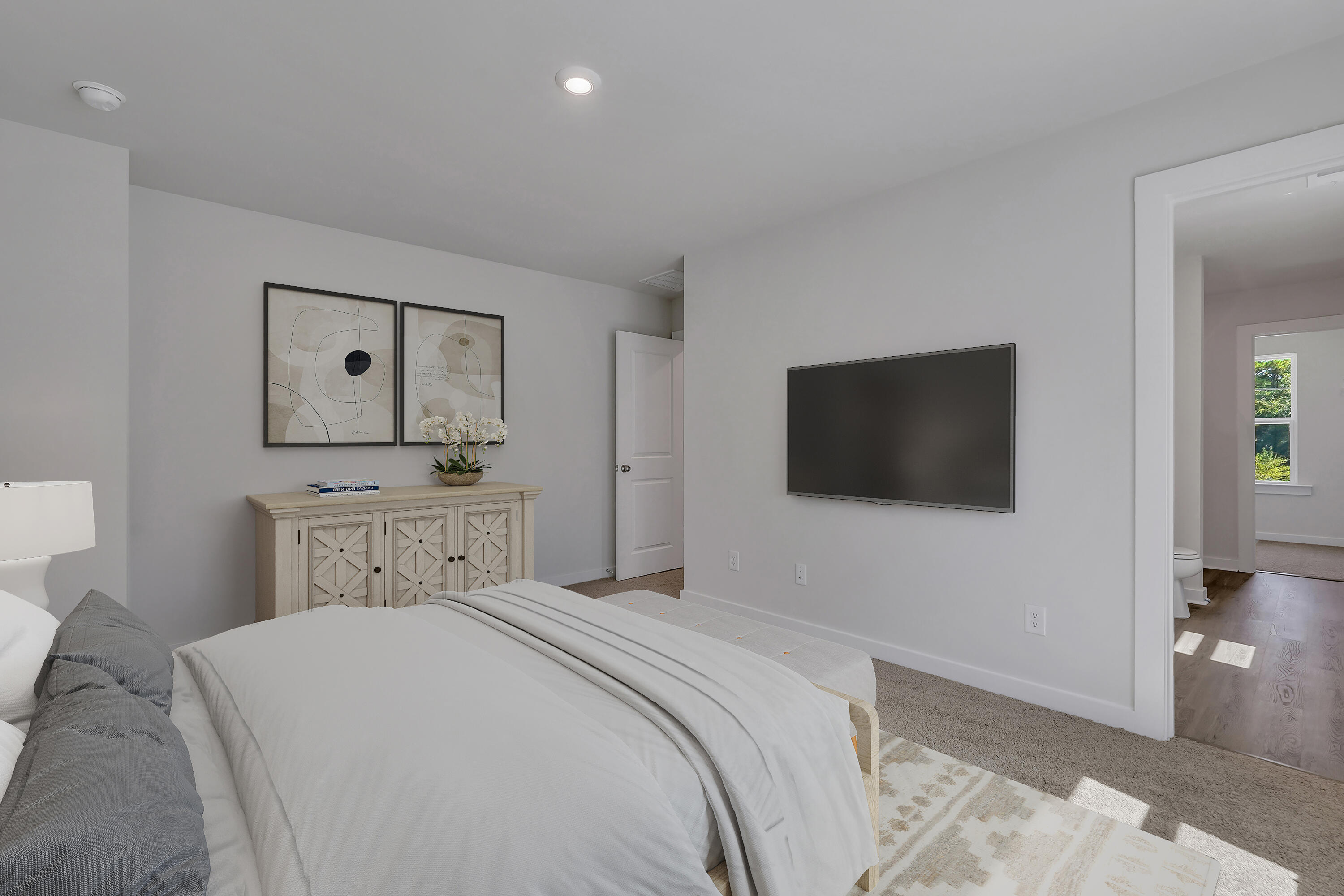 9d343c319bec76c97790ff6532b78e1a1fbe2d6e