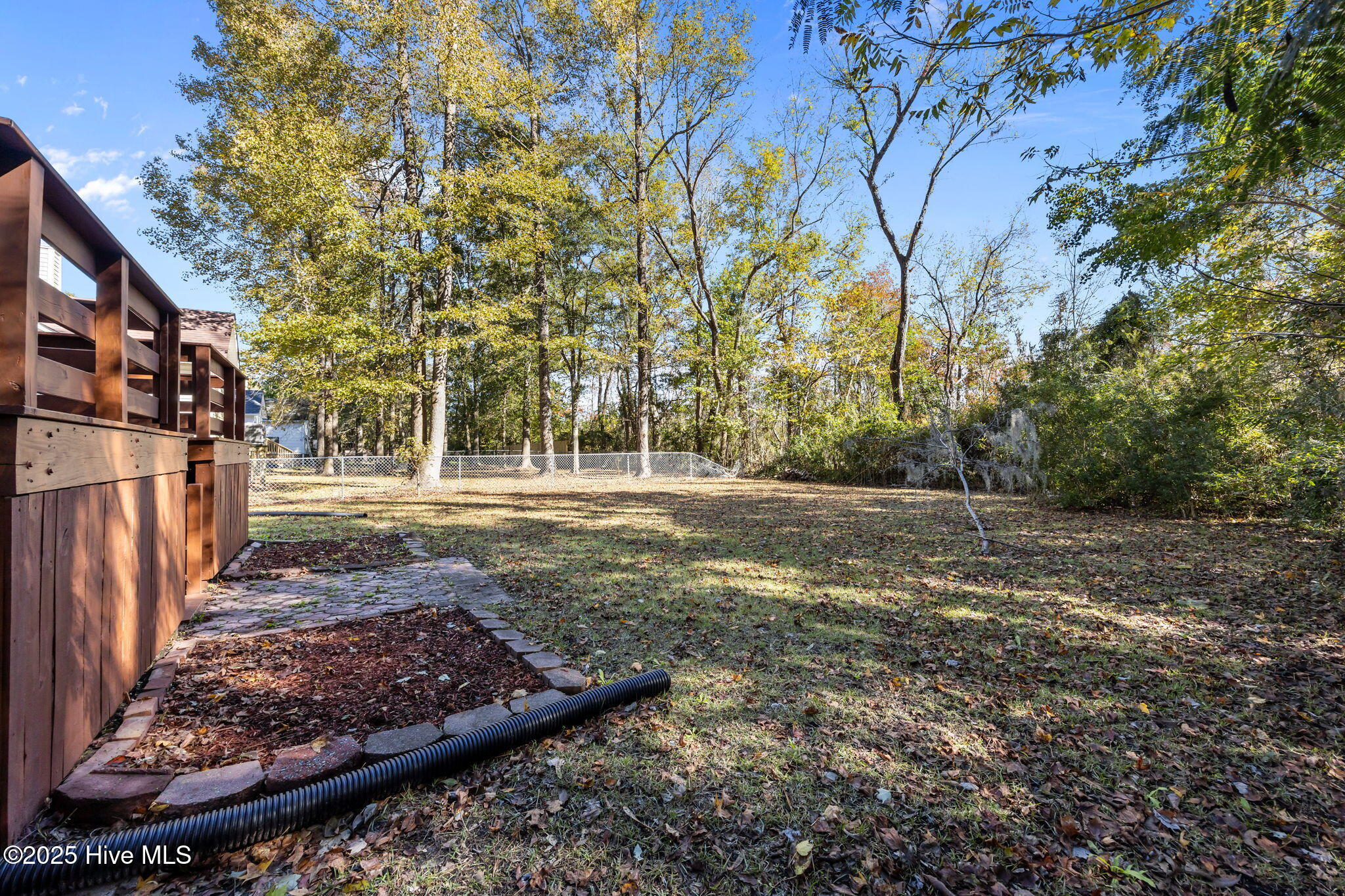219 Trappers Trail,New Bern