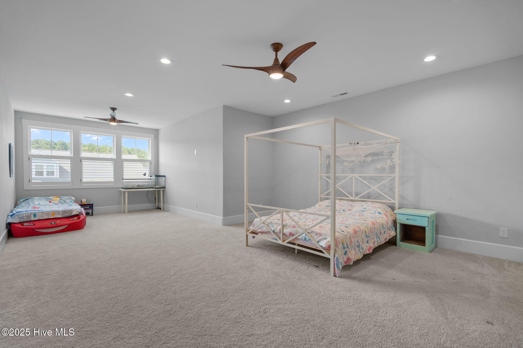 100536162 | Photo 49