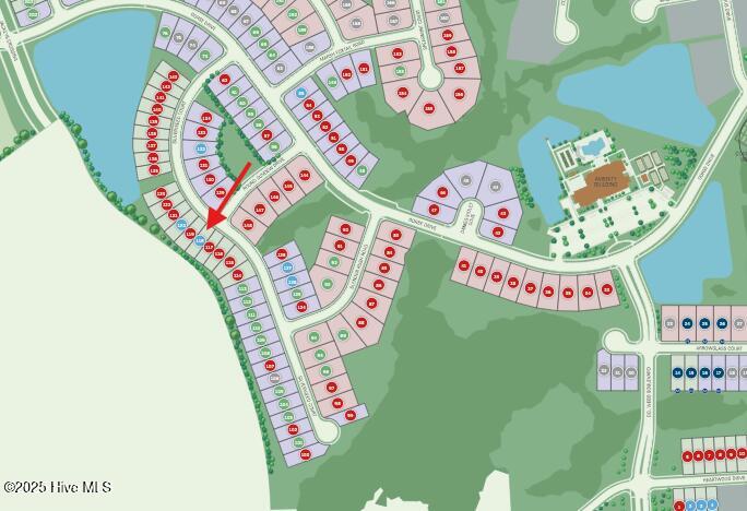 Homes for sale in Leland, NC | 2672 Silverweed Ct, Leland, NC 28479 | MLS# 100527749