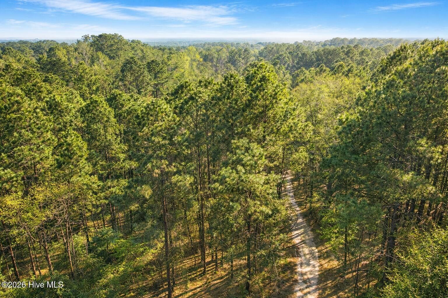 2nd image of 000 000 Nuffield Rd, Fayetteville, NC 28312 | MLS# 100593503