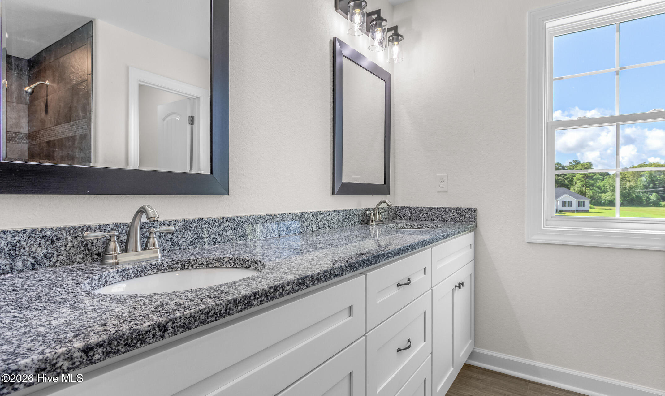 213 Riverview Avenue, Camden, NC, 27921