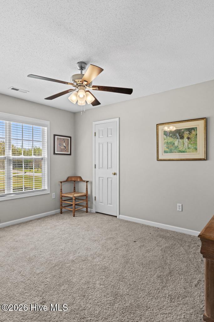 100564951 | Photo 27