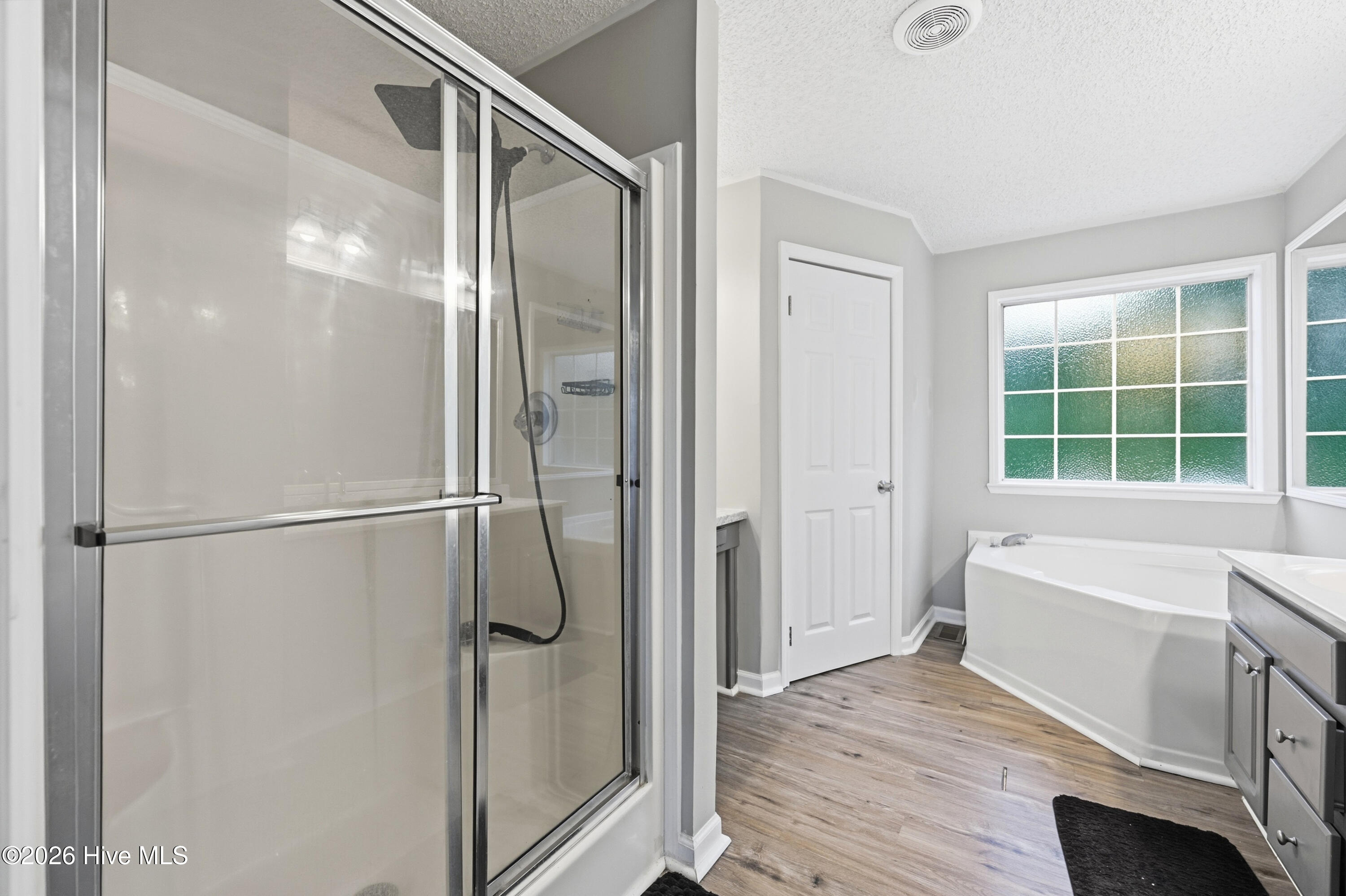 129 Magnolia Gardens Drive,Jacksonville