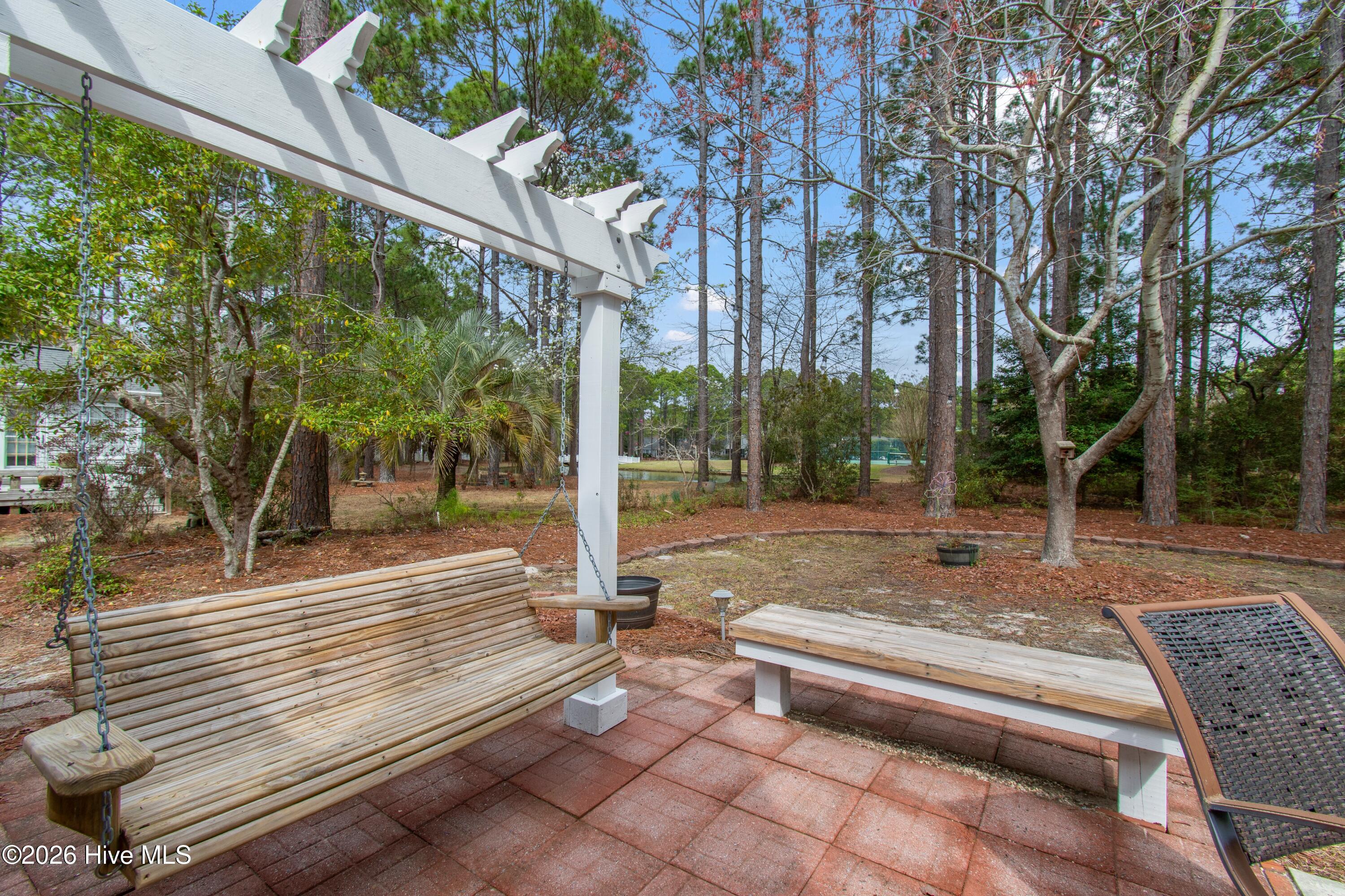 100559952 | Photo 37