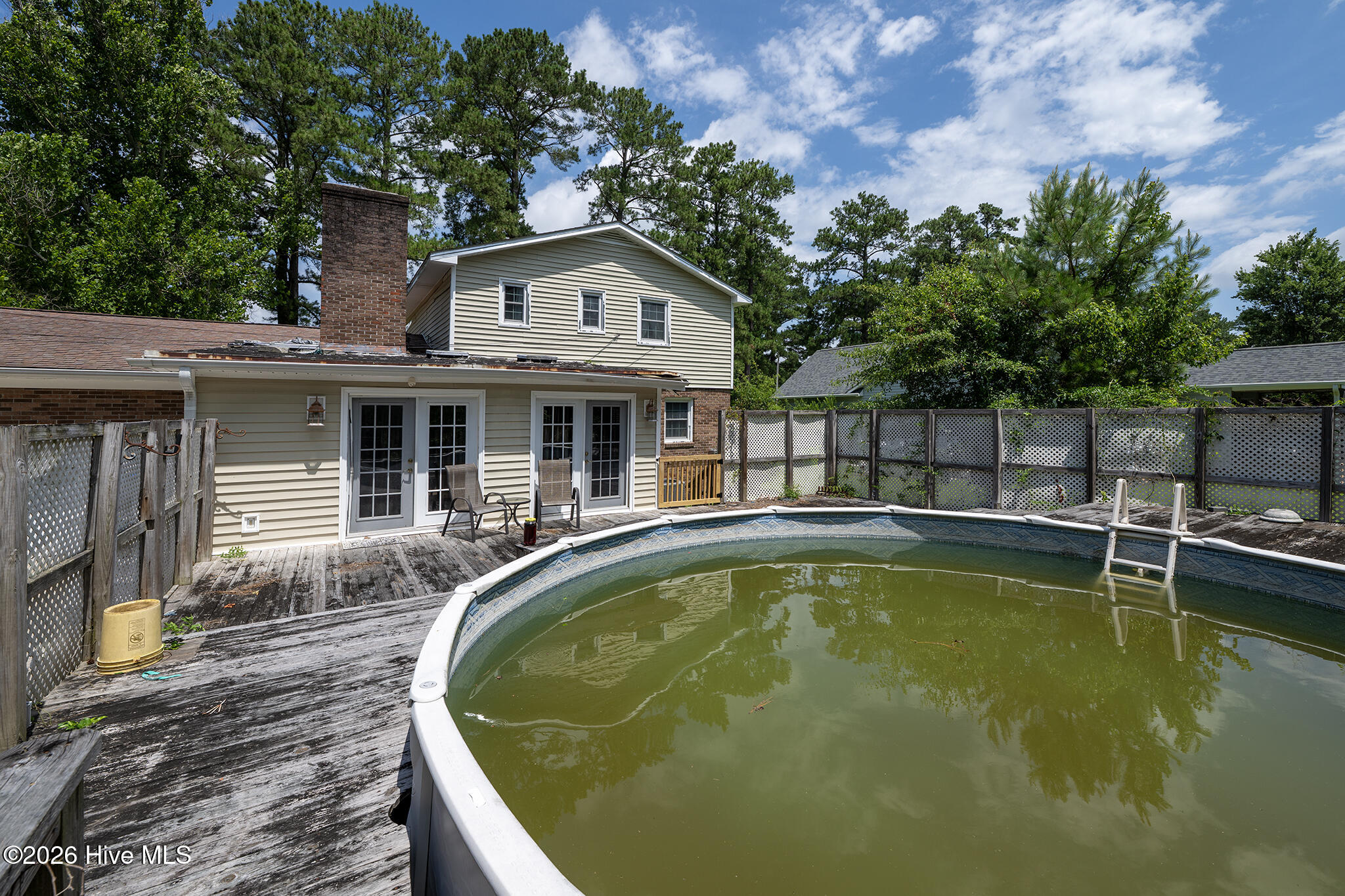 1002 Karen Drive,New Bern