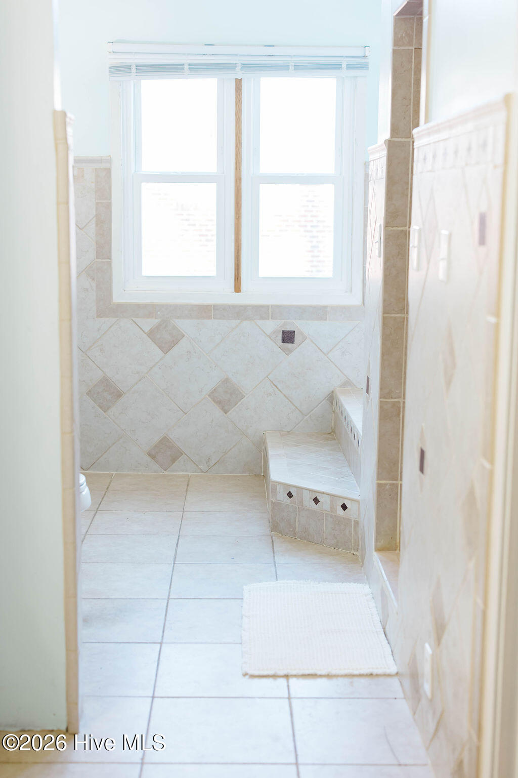 100558568 | Photo 21