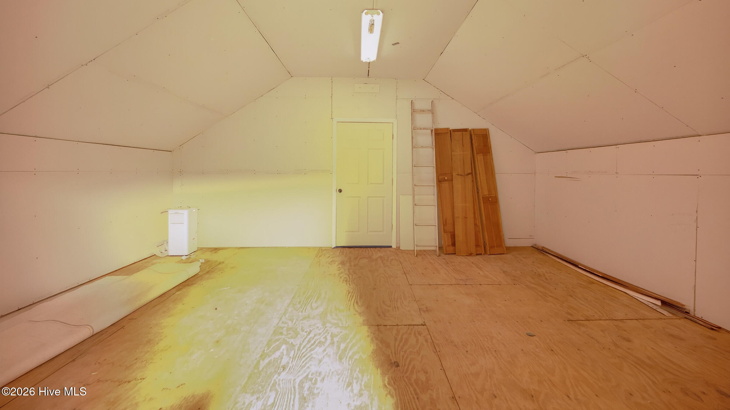 1339 Forest Acres Drive, Greenville, NC, 27834