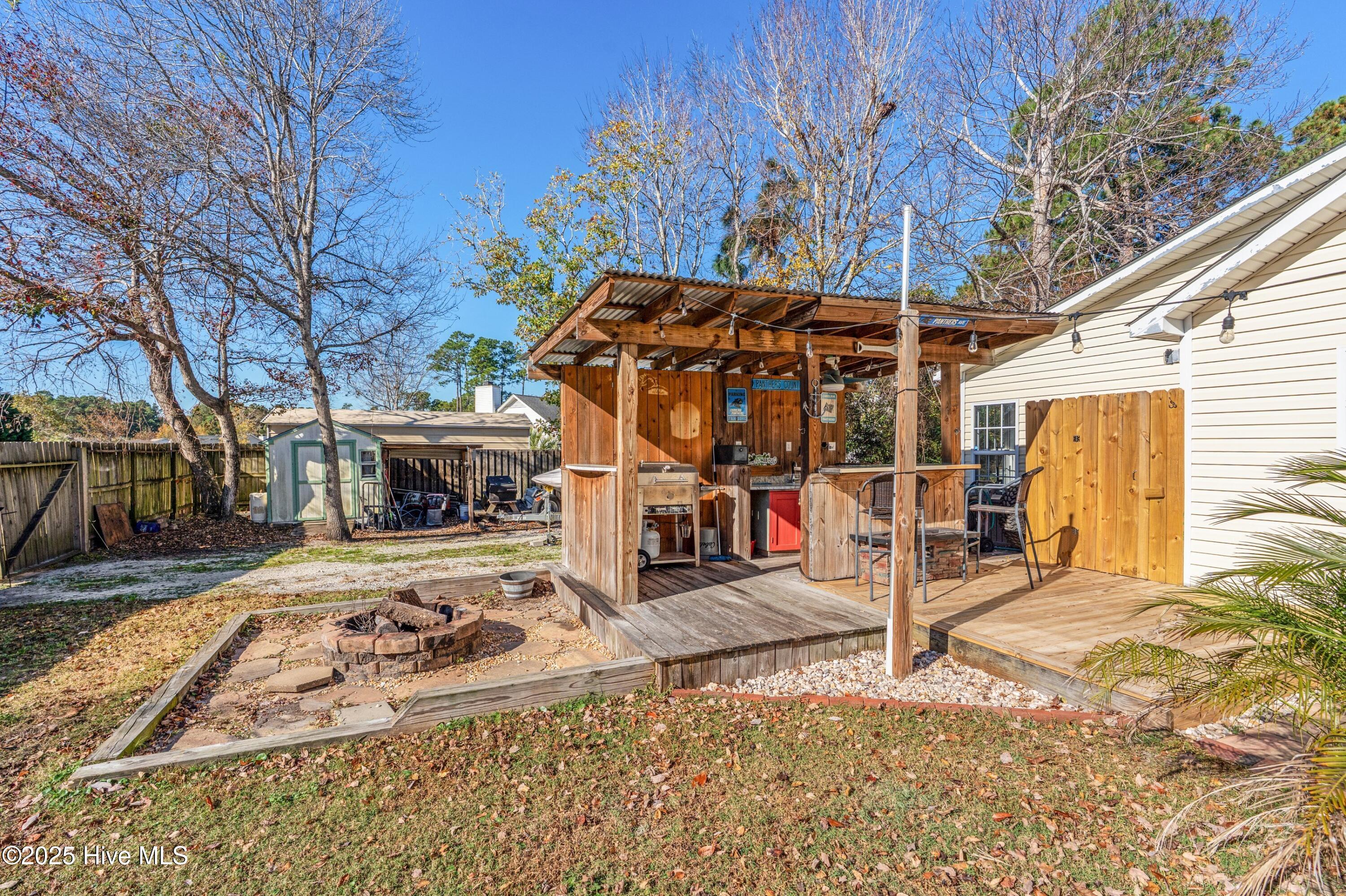 100542996 | Photo 25