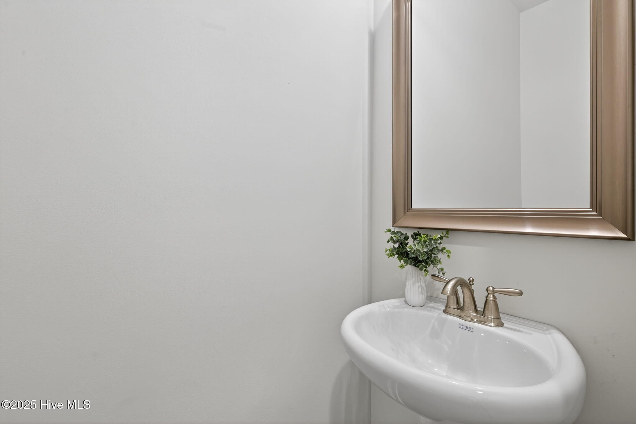 4710 Burning Tree Lane N, Wilson, NC, 27896