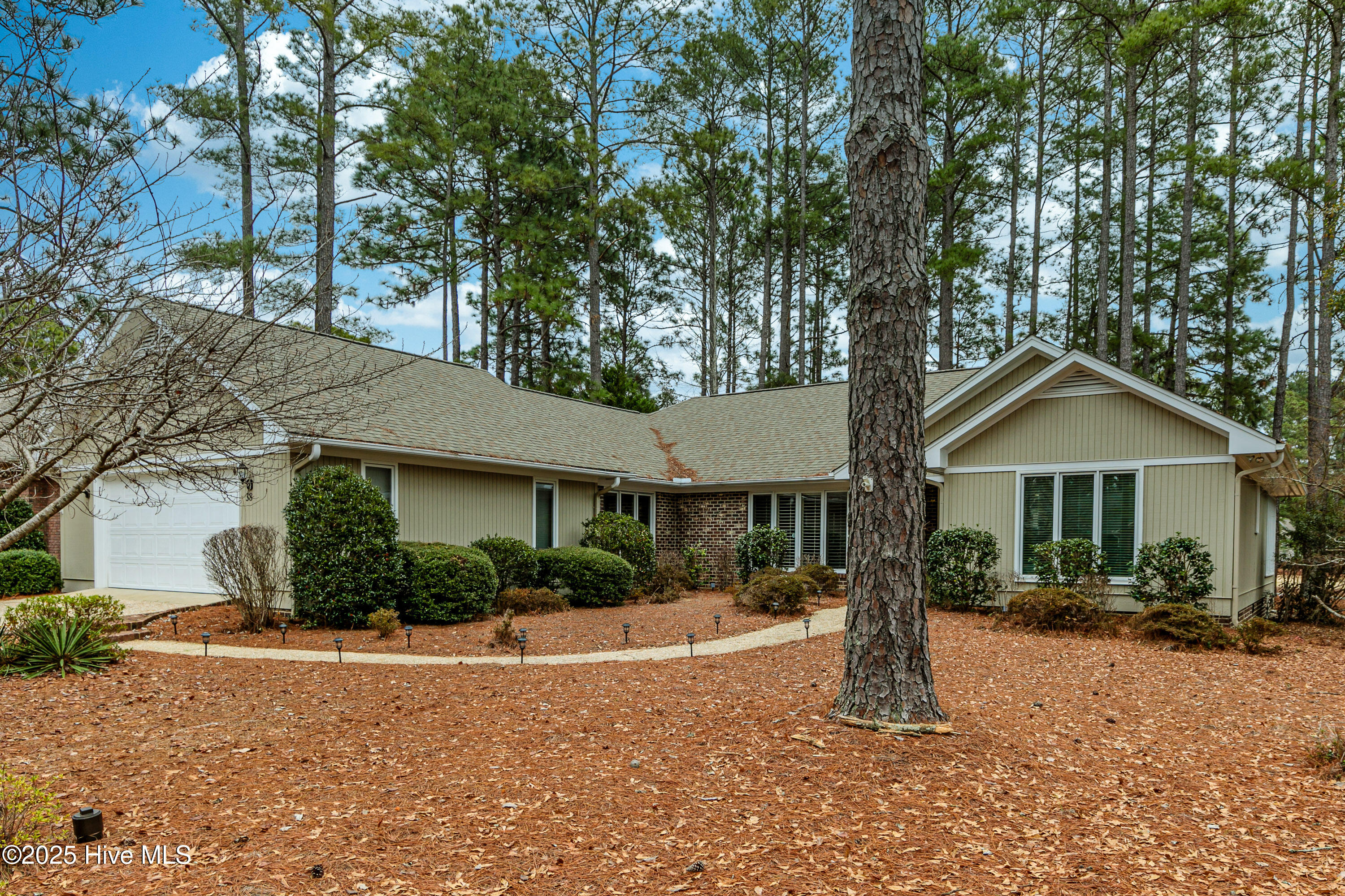 Property at 38 Scioto Lane