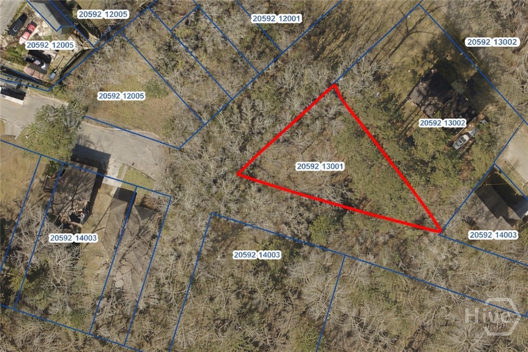 1908 Moore Road, Augusta, GA, 30906