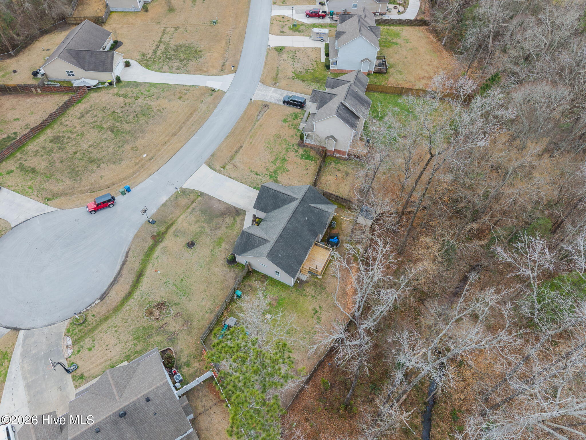 100557959 | Photo 39