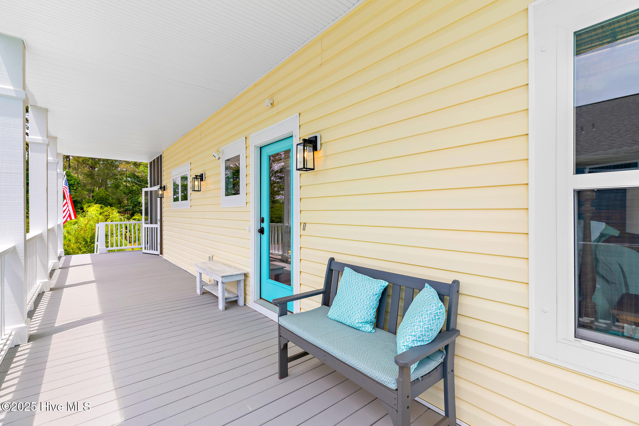 100507541 | Photo 36