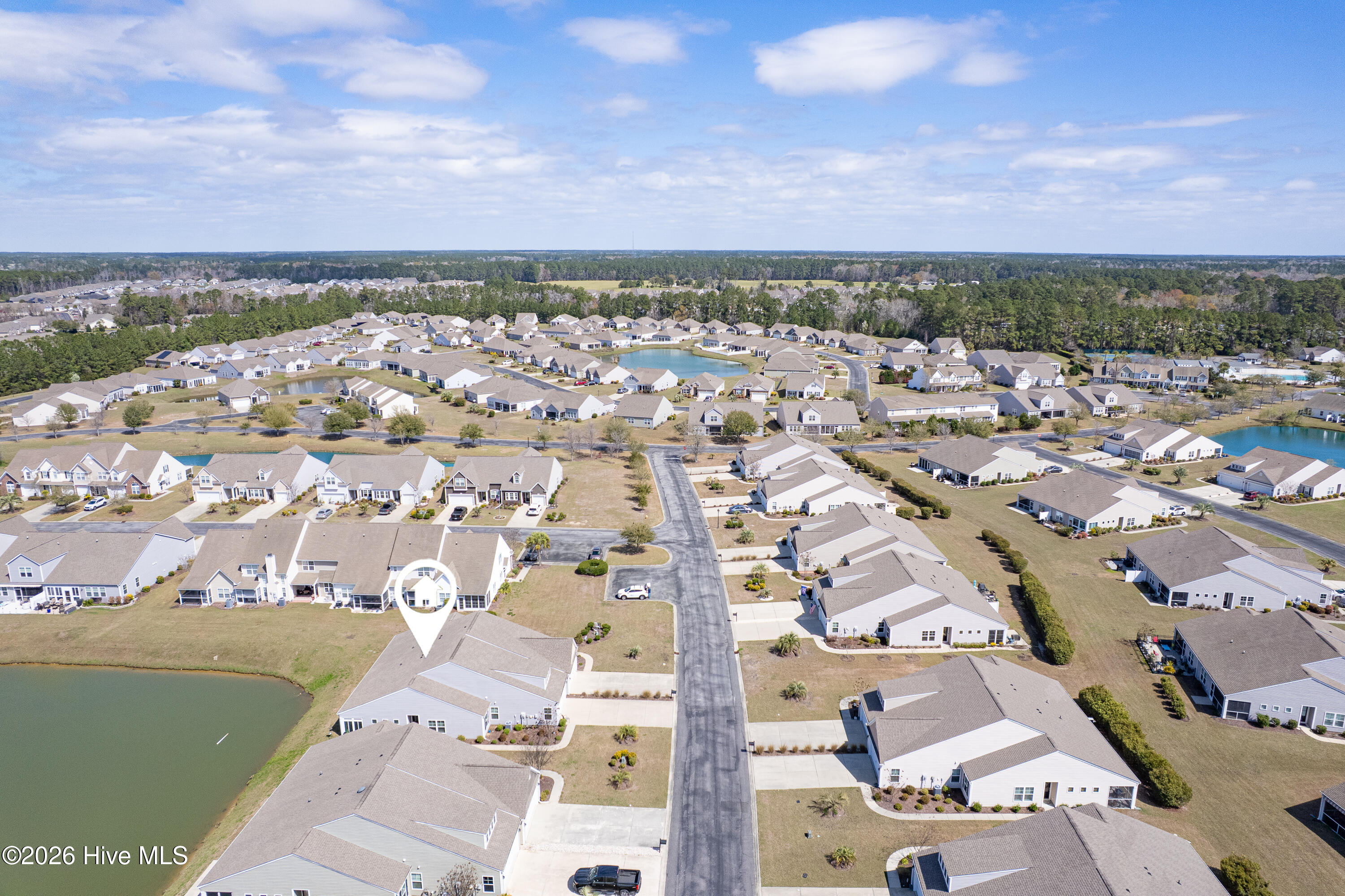 100560714 | Photo 37