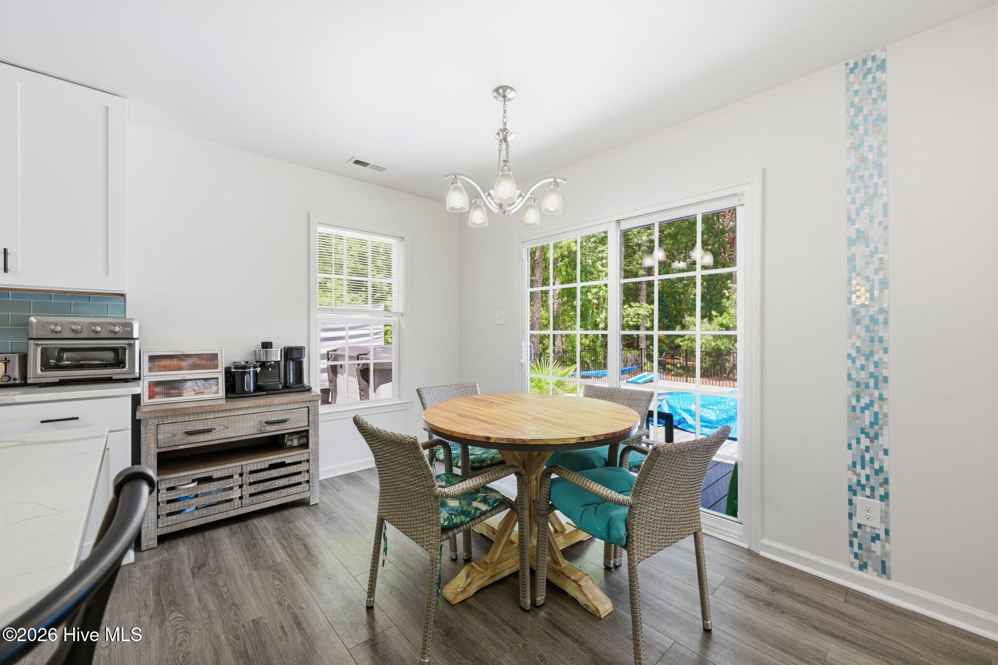 900 Nautilus Court,New Bern