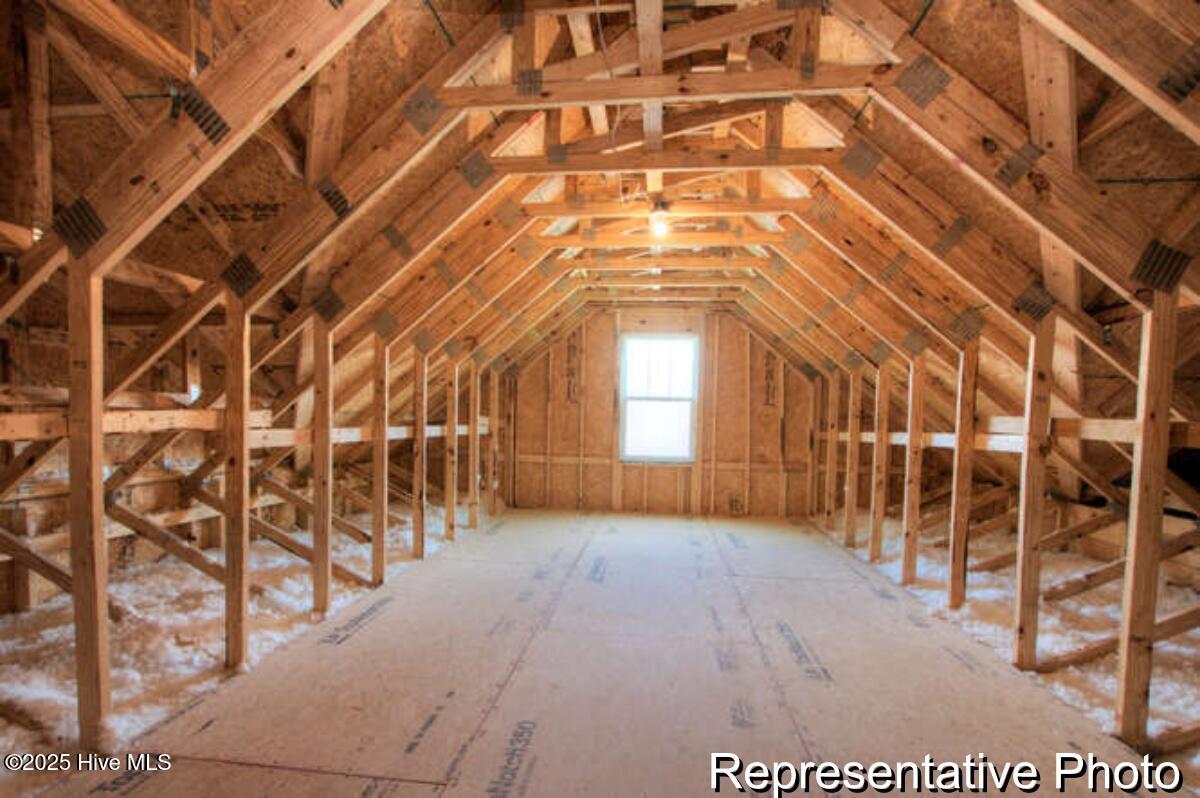 100529064 | Photo 37