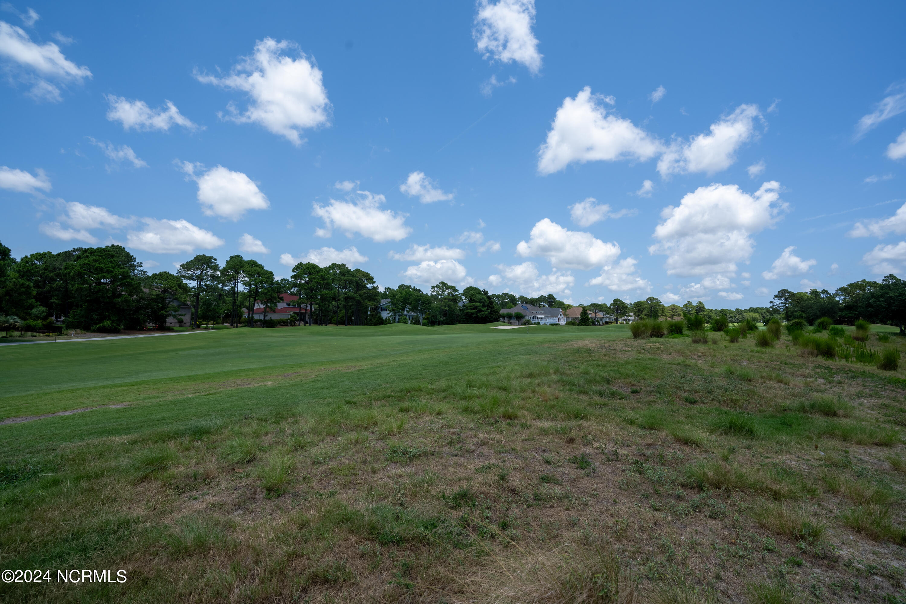 100460778 | Photo 16