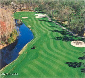 100551809 | Photo 33