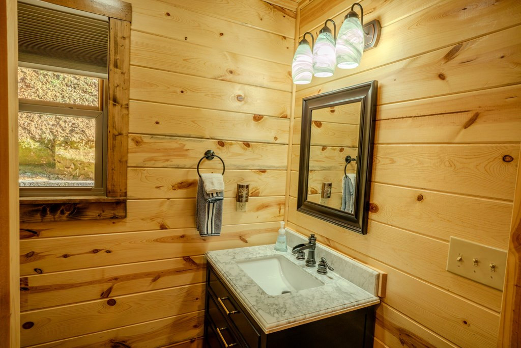 262 Zekes Trail, Marble, NC 28905 Listing Photo  22