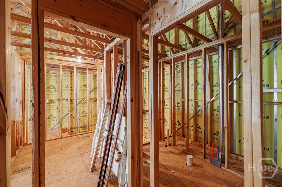 1485 Orchard Circle 2B