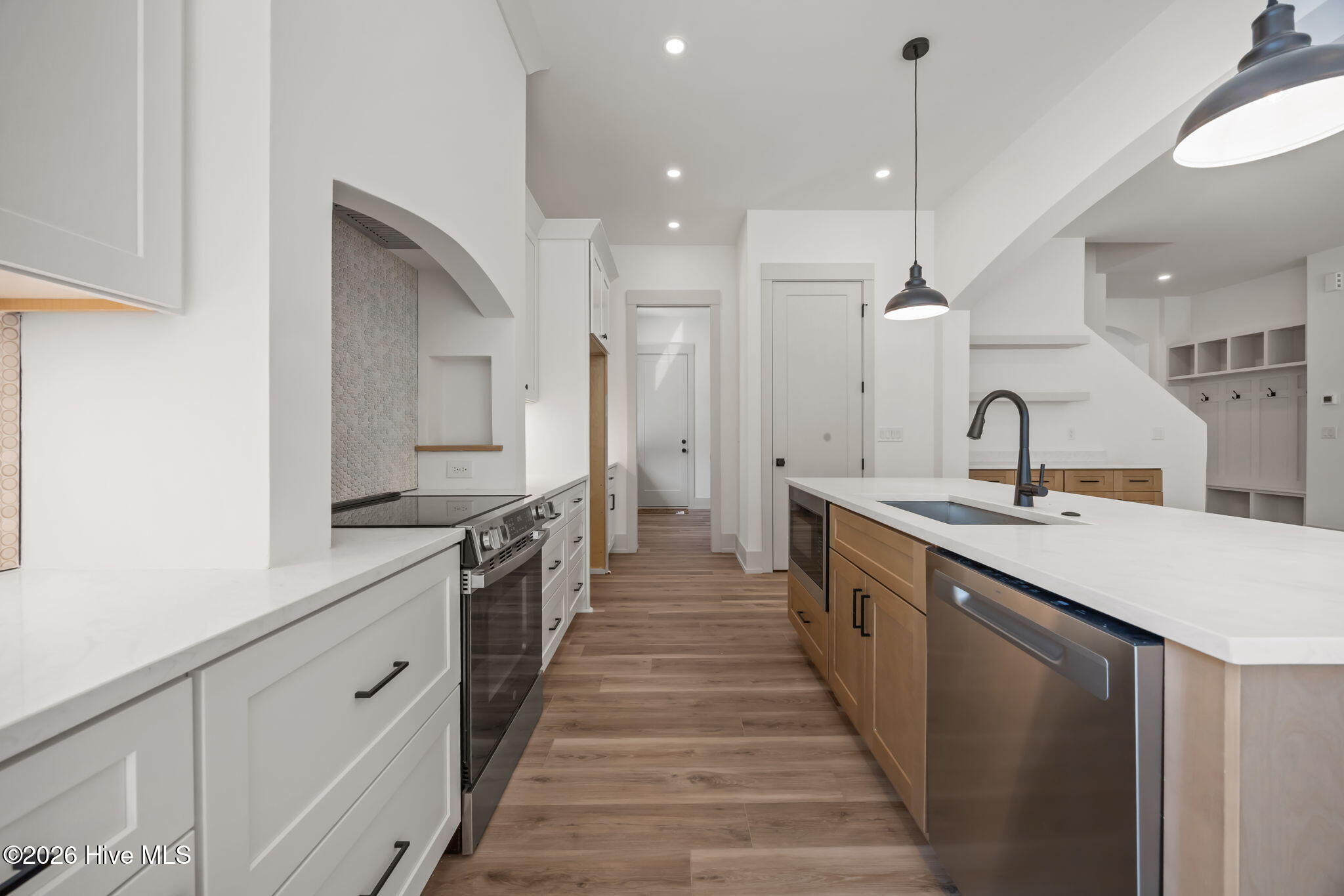 705 Brighton Drive, Goldsboro, NC, 27530