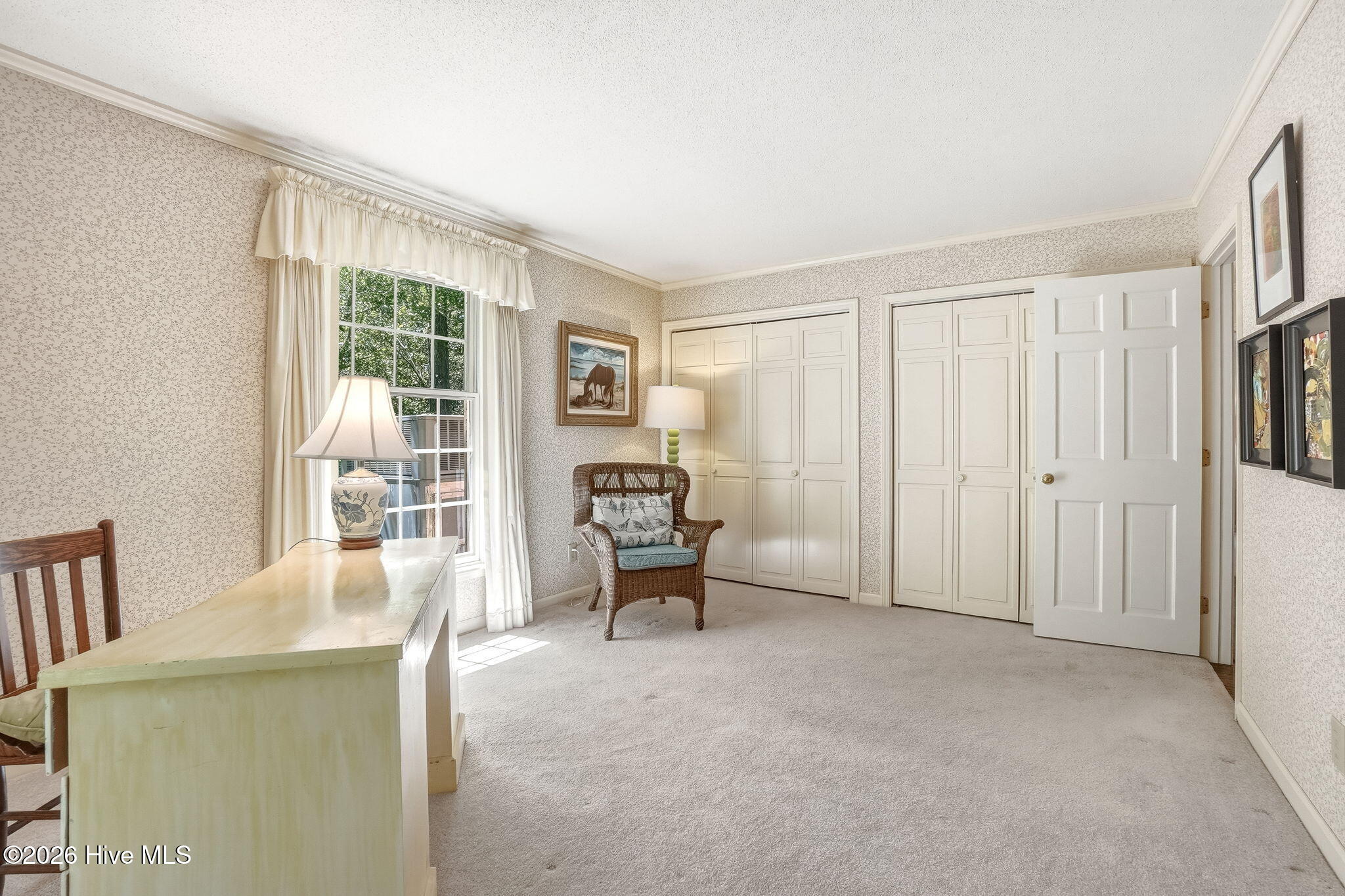 105 Magnolia Court,Pine Knoll Shores