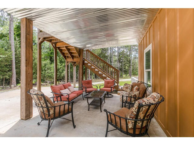 6198 Rousseau Creek Road, Thomson, GA 30824 Listing Photo  50