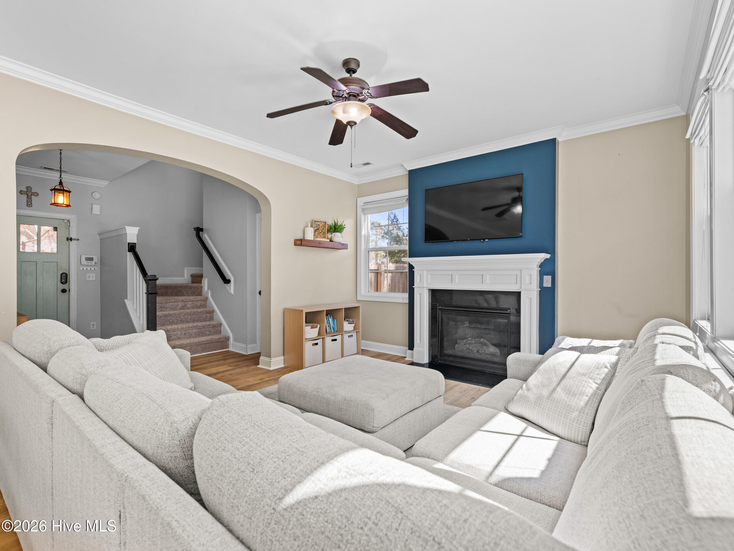 100566633 | Photo 22