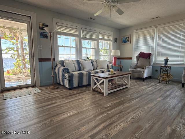 110 Beech Tree Drive, Shiloh, NC, 27974