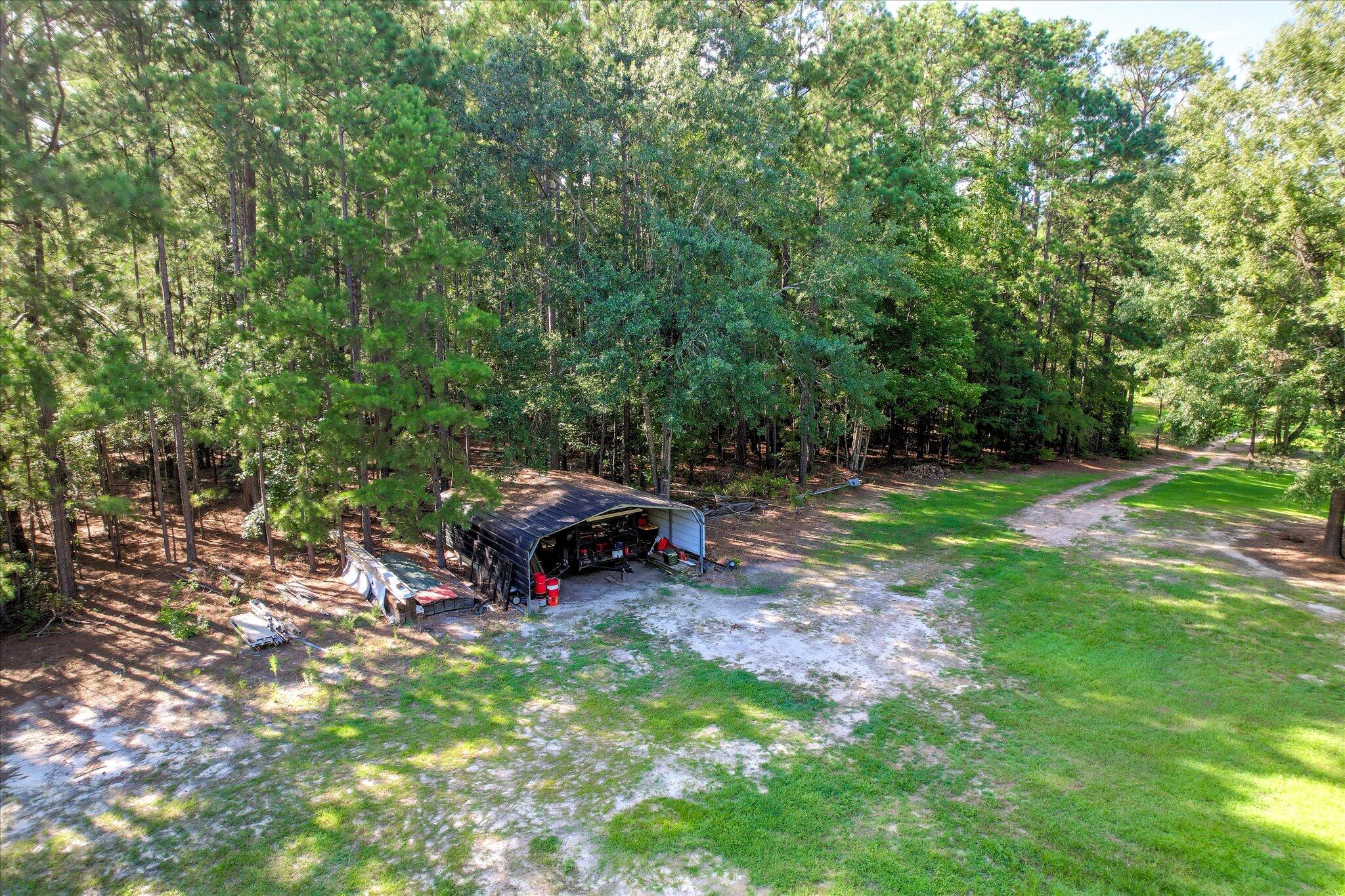 Homes for sale in Appling, GA | 7068 Rance Perry Rd, Appling, GA 30802 | MLS# 544402