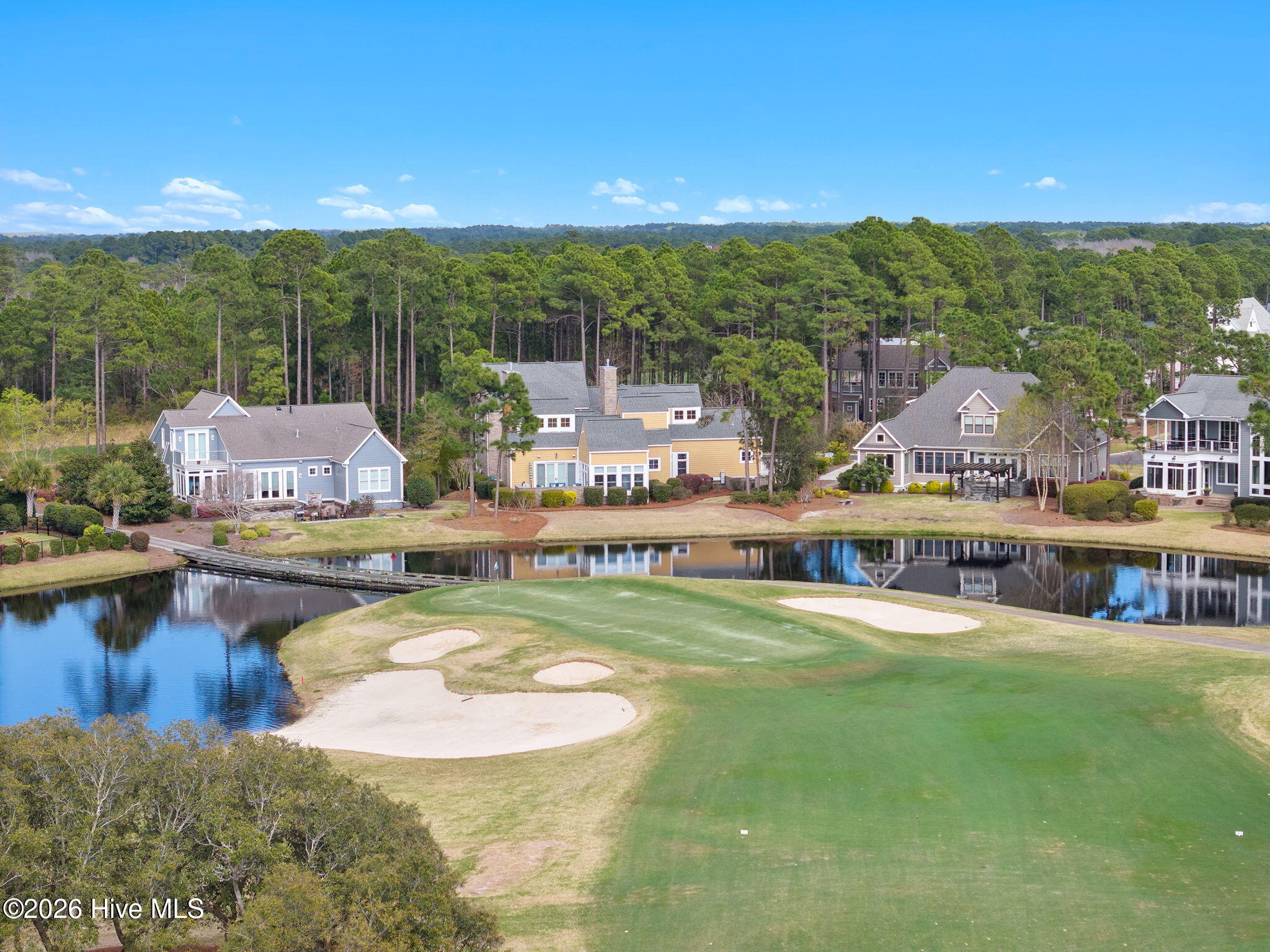 100563236 | Photo 58