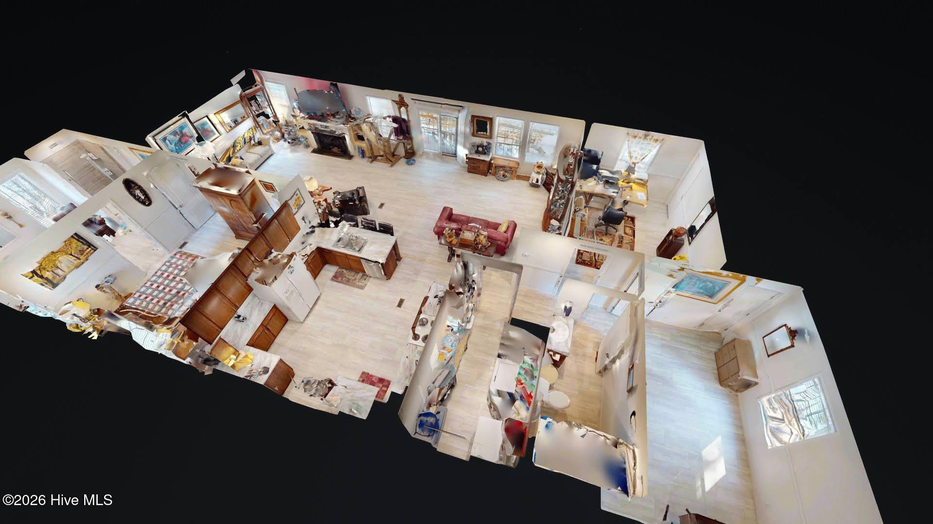 100567177 | Photo 36