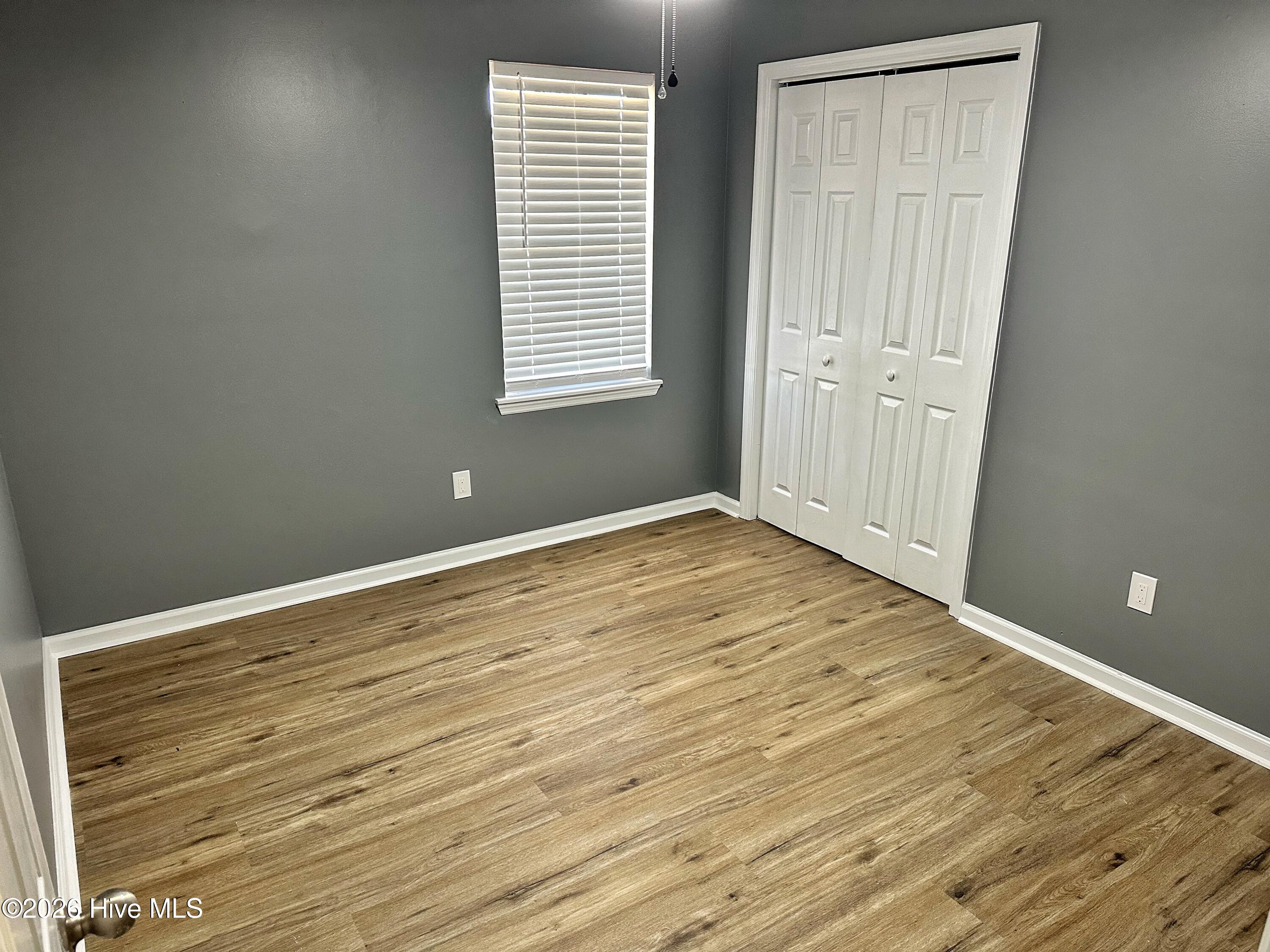 100551629 | Photo 20